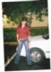 Lakland Dating Service